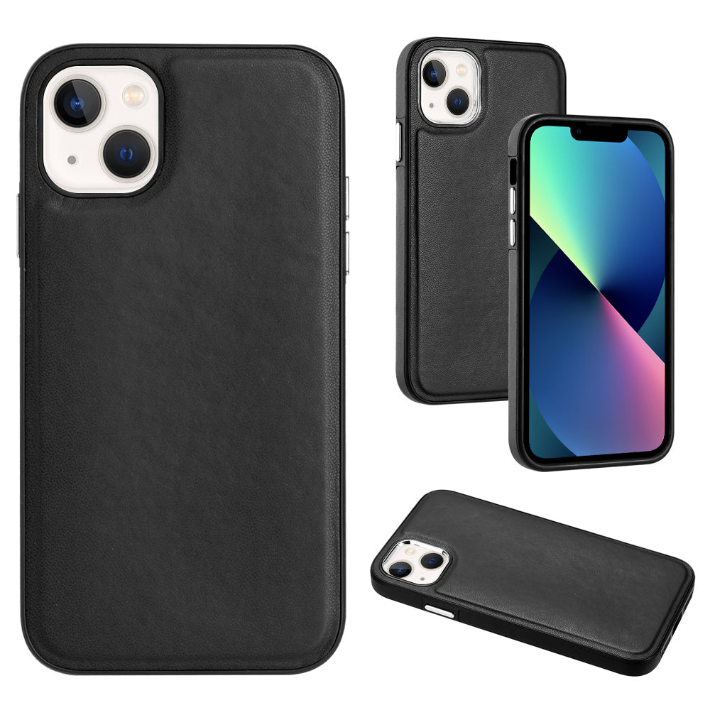 Cell Phone Cases,Apple Cases,iPhone 13 Cases Cell Phone Cases,Apple Cases,iPhone 13 Cases